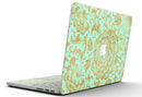 Mint_and_Gold_Floral_v2_-_13_MacBook_Pro_-_V5.jpg