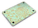 Mint_and_Gold_Floral_v2_-_13_MacBook_Pro_-_V6.jpg