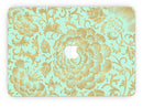 Mint_and_Gold_Floral_v2_-_13_MacBook_Pro_-_V7.jpg
