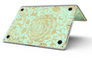 Mint_and_Gold_Floral_v2_-_13_MacBook_Pro_-_V8.jpg