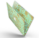 Mint_and_Gold_Floral_v2_-_13_MacBook_Pro_-_V9.jpg