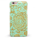 Mint_and_Gold_Floral_v2_-_CSC_-_1Piece_-_V1.jpg