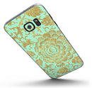 Mint_and_Gold_Floral_v2_-_Galaxy_S7_Edge_-_V1.jpg?