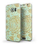 Mint_and_Gold_Floral_v2_-_Galaxy_S7_Edge_-_V3.jpg?