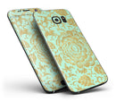 Mint_and_Gold_Floral_v2_-_Galaxy_S7_Edge_-_V4.jpg