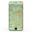 Mint_and_Gold_Floral_v2_-_iPhone_6s_-_Sectioned_-_View_11.jpg