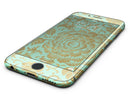 Mint_and_Gold_Floral_v2_-_iPhone_6s_-_Sectioned_-_View_12.jpg