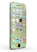 Mint_and_Gold_Floral_v2_-_iPhone_6s_-_Sectioned_-_View_13.jpg