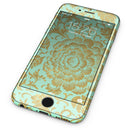 Mint_and_Gold_Floral_v2_-_iPhone_6s_-_Sectioned_-_View_14.jpg