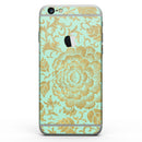 Mint_and_Gold_Floral_v2_-_iPhone_6s_-_Sectioned_-_View_15.jpg