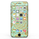 Mint_and_Gold_Floral_v2_-_iPhone_6s_-_Sectioned_-_View_16.jpg