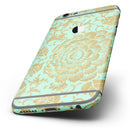Mint_and_Gold_Floral_v2_-_iPhone_6s_-_Sectioned_-_View_2.jpg