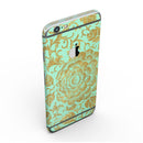 Mint_and_Gold_Floral_v2_-_iPhone_6s_-_Sectioned_-_View_3.jpg