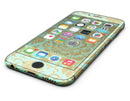 Mint_and_Gold_Floral_v2_-_iPhone_6s_-_Sectioned_-_View_4.jpg