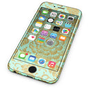 Mint_and_Gold_Floral_v2_-_iPhone_6s_-_Sectioned_-_View_5.jpg