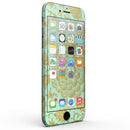 Mint_and_Gold_Floral_v2_-_iPhone_6s_-_Sectioned_-_View_6.jpg