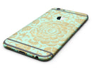 Mint_and_Gold_Floral_v2_-_iPhone_6s_-_Sectioned_-_View_7.jpg