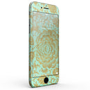 Mint_and_Gold_Floral_v2_-_iPhone_6s_-_Sectioned_-_View_8.jpg