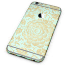 Mint_and_Gold_Floral_v2_-_iPhone_6s_-_Sectioned_-_View_9.jpg