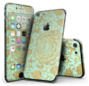 Mint_and_Gold_Floral_v2_-_iPhone_7_-_FullBody_4PC_v1.jpg