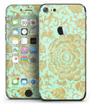 Mint_and_Gold_Floral_v2_-_iPhone_7_-_FullBody_4PC_v2.jpg