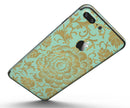 Mint_and_Gold_Floral_v2_-_iPhone_7_Plus_-_FullBody_4PC_v5.jpg