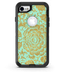 Mint_and_Gold_Floral_v3_iPhone7_Defender_V1.jpg