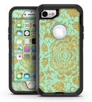 Mint_and_Gold_Floral_v3_iPhone7_Defender_V2.jpg