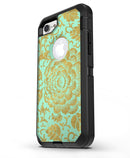 Mint_and_Gold_Floral_v3_iPhone7_Defender_V3.jpg