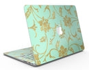 Mint_and_Gold_Floral_v3_-_13_MacBook_Air_-_V1.jpg