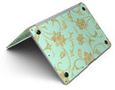 Mint_and_Gold_Floral_v3_-_13_MacBook_Air_-_V3.jpg