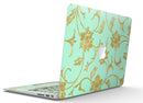 Mint_and_Gold_Floral_v3_-_13_MacBook_Air_-_V4.jpg