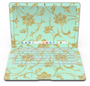 Mint_and_Gold_Floral_v3_-_13_MacBook_Air_-_V5.jpg
