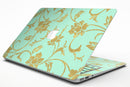 Mint_and_Gold_Floral_v3_-_13_MacBook_Air_-_V7.jpg