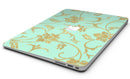 Mint_and_Gold_Floral_v3_-_13_MacBook_Air_-_V8.jpg