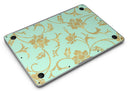 Mint_and_Gold_Floral_v3_-_13_MacBook_Air_-_V9.jpg
