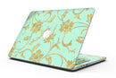 Mint_and_Gold_Floral_v3_-_13_MacBook_Pro_-_V1.jpg