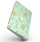 Mint_and_Gold_Floral_v3_-_13_MacBook_Pro_-_V2.jpg