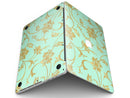 Mint_and_Gold_Floral_v3_-_13_MacBook_Pro_-_V3.jpg