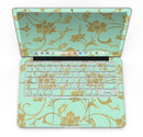 Mint_and_Gold_Floral_v3_-_13_MacBook_Pro_-_V4.jpg