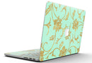 Mint_and_Gold_Floral_v3_-_13_MacBook_Pro_-_V5.jpg