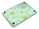 Mint_and_Gold_Floral_v3_-_13_MacBook_Pro_-_V6.jpg