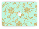 Mint_and_Gold_Floral_v3_-_13_MacBook_Pro_-_V7.jpg