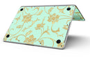 Mint_and_Gold_Floral_v3_-_13_MacBook_Pro_-_V8.jpg