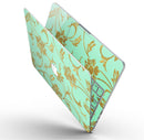 Mint_and_Gold_Floral_v3_-_13_MacBook_Pro_-_V9.jpg
