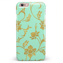 Mint_and_Gold_Floral_v3_-_CSC_-_1Piece_-_V1.jpg