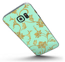Mint_and_Gold_Floral_v3_-_Galaxy_S7_Edge_-_V1.jpg?