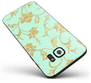 Mint_and_Gold_Floral_v3_-_Galaxy_S7_Edge_-_V2.jpg