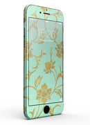 Mint_and_Gold_Floral_v3_-_iPhone_6s_-_Sectioned_-_View_10.jpg