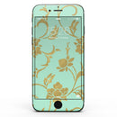 Mint_and_Gold_Floral_v3_-_iPhone_6s_-_Sectioned_-_View_11.jpg
